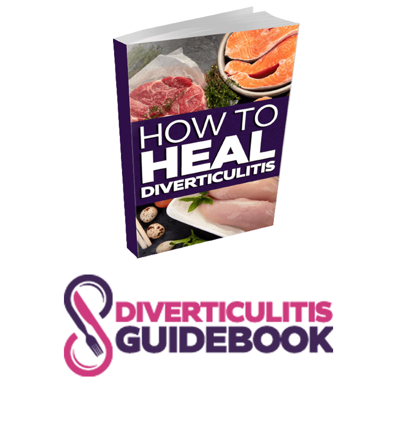 Diverticulitis-guide-01-big