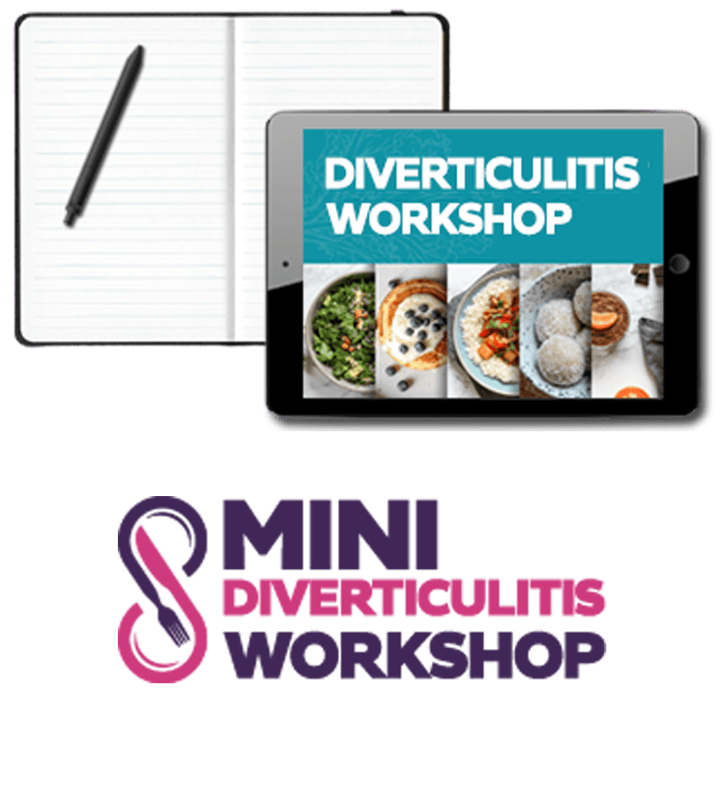 Diverticulitis-guide-02-big